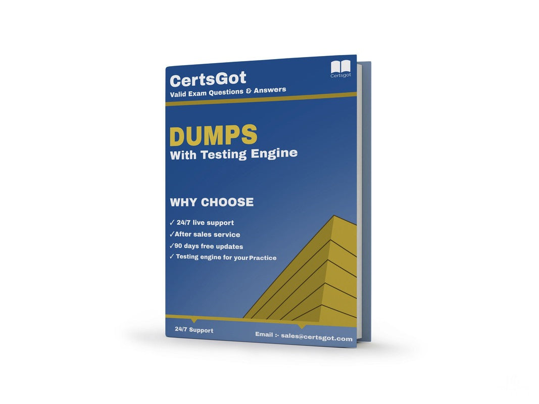 REBC Registered Employee Benefits Consultant Certification Exam - CertsGot