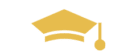 CertsGot